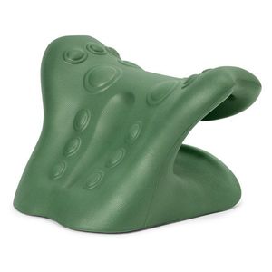 Uvoľňovač krku vyobraziť