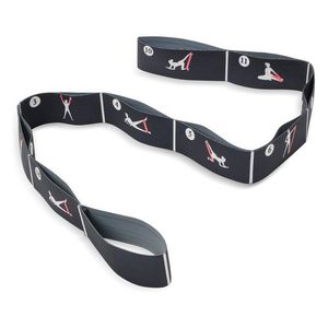 ELASTICKÝ TRÉNINGOVÝ PÁS vyobraziť