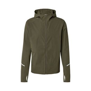 Bežecká bunda vyobraziť