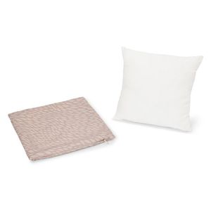 Relaxačný voňavý vankúšik s mätou vyobraziť