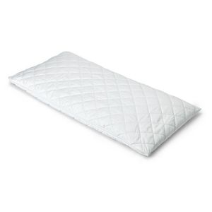 Špaldový vankúš vyobraziť