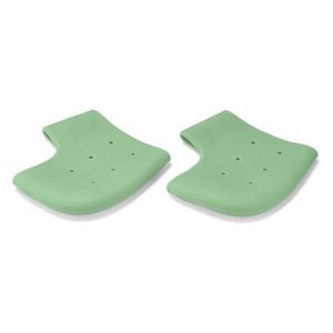 Ochranná pomôcka na päty, 2 ks vyobraziť