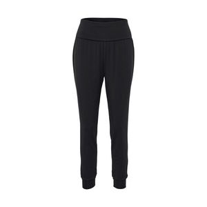 Nohavice na jogu vyobraziť