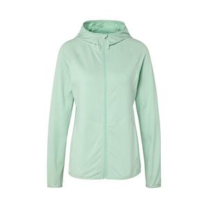 Športová bunda vyobraziť