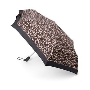 Automatický skladací dáždnik vyobraziť