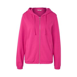 Mikina, fuksiová vyobraziť