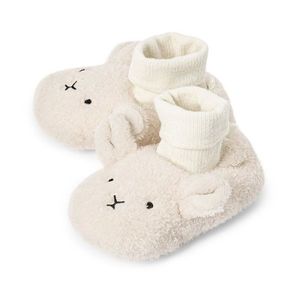 Detské papučky »Ovečka« vyobraziť