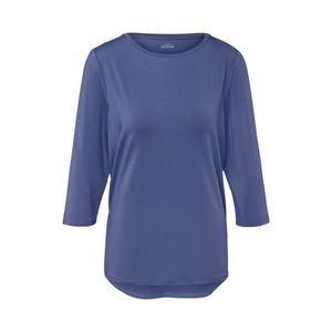 3/4 športové tričko vyobraziť