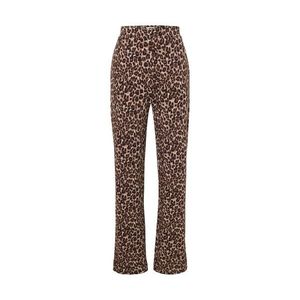 Džersejové nohavice s potlačou vyobraziť