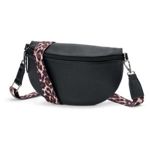 Taška na nosenie krížom vyobraziť