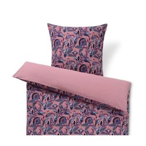 Džersejová posteľná bielizeň, štandardná veľkosť vyobraziť