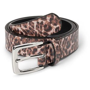 Vzorovaný opasok vyobraziť