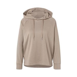 Domáca mikina vyobraziť