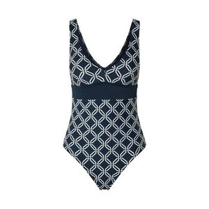 Jednodielne plavky vyobraziť