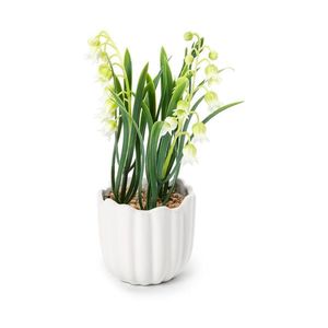 Umelá rastlina vyobraziť