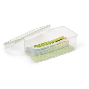 Dóza na potraviny vyobraziť