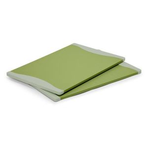 Dosky na krájanie, 2 ks vyobraziť