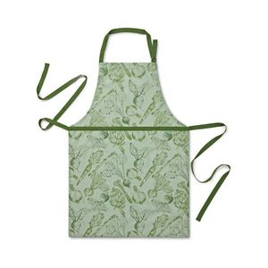 Kuchynská zástera vyobraziť