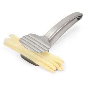 Kliešte na špargľu vyobraziť