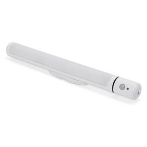 Multifunkčné LED svietidlo vyobraziť