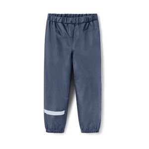 Detské nohavice do dažďa vyobraziť