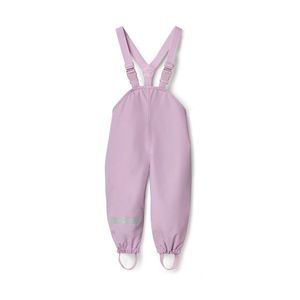 Detské nohavice do dažďa vyobraziť