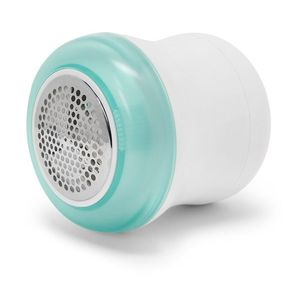 Odstraňovač žmolkov a hrčiek vyobraziť