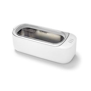 Ultrazvukový čistič vyobraziť