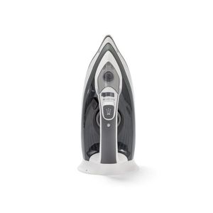 Bezkáblová naparovacia žehlička vyobraziť