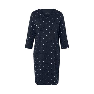 Nočná košeľa vyobraziť