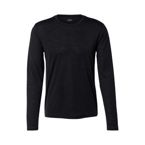 Funkčné tričko s vlnou merino vyobraziť