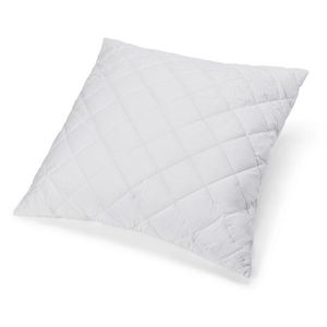 Vankúš Cell Solution®, 90 x 70 cm vyobraziť