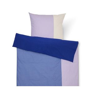 Posteľná bielizeň renforcé, štandardná veľkosť vyobraziť