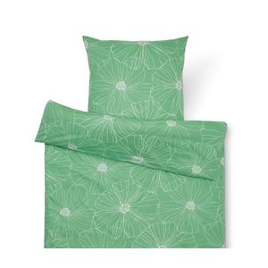 Posteľná bielizeň z perkálu, štandardná veľkosť vyobraziť