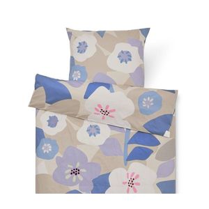 Posteľná bielizeň z perkálu, štandardná veľkosť vyobraziť