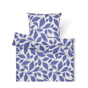 Posteľná bielizeň renforcé, štandardná veľkosť vyobraziť