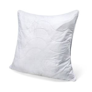 Vankúš s možnosťou vyvárania, cca 90 x 70 vyobraziť