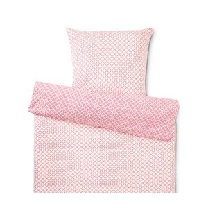 Džersejová posteľná bielizeň, štandardná veľkosť vyobraziť