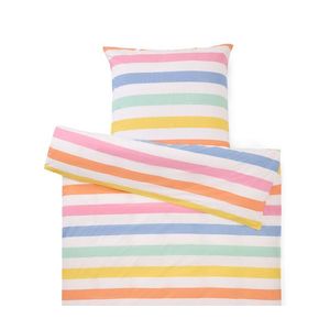 Posteľná bielizeň renforcé, štandardná veľkosť vyobraziť