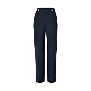 Džersejové nohavice vyobraziť