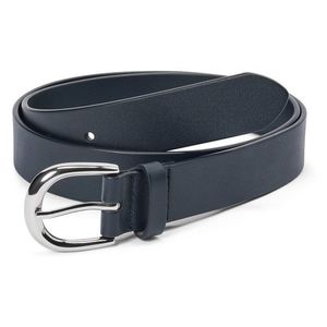 Kožený opasok vyobraziť