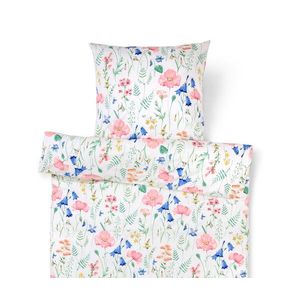 Posteľná bielizeň z perkálu, štandardná veľkosť vyobraziť