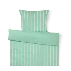 Posteľná bielizeň z mikrovlákna, štandardná veľkosť vyobraziť