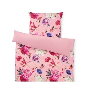 Posteľná bielizeň renforcé, dvojlôžko vyobraziť