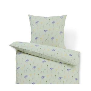 Posteľná bielizeň z perkálu, štandardná veľkosť vyobraziť