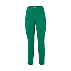 Strečové nohavice vyobraziť