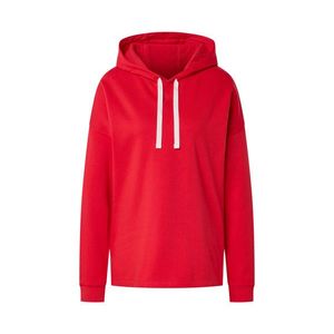 Mikina s kapucňou vyobraziť