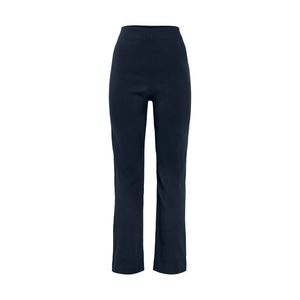 Strečové nohavice vyobraziť