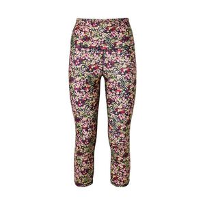 Športové legíny s 3/4 dĺžkou »ActivePower« vyobraziť