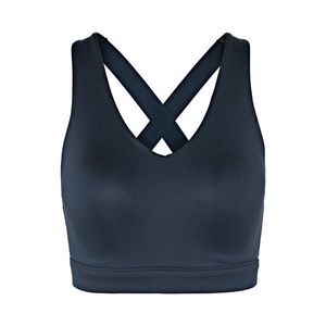 Športová podprsenka vyobraziť